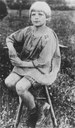 1917