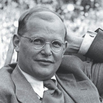 1939