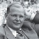 1939