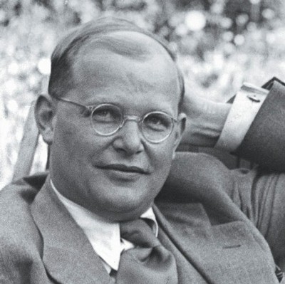 1939