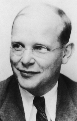1942 in Zürich