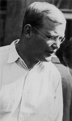 August 1935